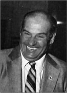 LINTS, Harvey photo