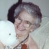 LINDELL, LUCY photo