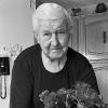 GUNKEL, Frederick Joseph photo