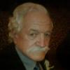 GOOSSEN, ELMER photo