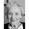 LOBSON, DOREEN photo