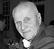 GORING, ROBERT photo