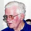 BOWLEY, LEONARD photo