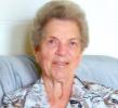 TURENNE, GRACE photo