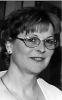 GRZEBENIAK, CHERYLE photo