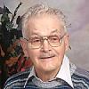 MENARD, EDMOND photo
