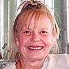 EIRIKSON, BRENDA photo