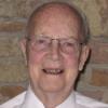 SPEERS, EDWARD photo