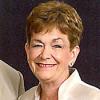 MCGUFF, DOREEN photo