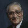 DESAUTELS, ALBERT photo