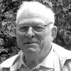 THAIN, CHRISTOPHER photo