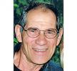 KAETHLER, JOHN photo