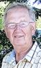 STRICK, LORNE photo