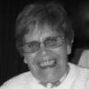 MATTHIES, DOROTHY photo