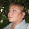 MACKINNON, SUSAN photo