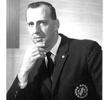 PILCHER, DONALD photo