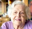 PICKARD, DOREEN photo