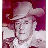 BOLDT, HENRY photo