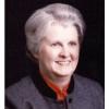 KALMBACH, LORRAINE photo
