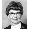 KAGAN, ALPHONSUS photo