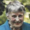 BROWN, MARGARET photo