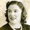 MCCORMACK, AGNES photo