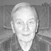 DEAN, ERNEST photo
