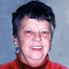 SIGURDSON, DOREEN photo