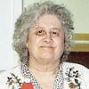 KRYSOWATY, MARGARET photo