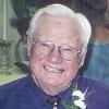 SIMPSON, WINSTON photo