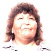 CAMPBELL, HILDA photo