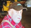 HIEBERT, JOHN photo