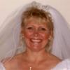 ROBILLARD, LINDA photo