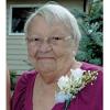 DOUGLAS, ELSIE photo