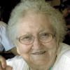 PELLAND, MADELEINE photo