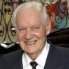 VAN WALLEGHEM, OMER photo
