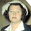 SMOLINSKI, THELMA photo
