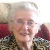 WALSH, DORIS photo