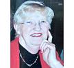 BRIGNALL, JACQUELINE photo