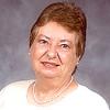 POLSON, MARION photo