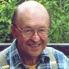 BARIBEAU, DAVID photo