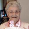 SIMARD, MARGARET photo