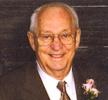 DEIBERT, EDWARD photo
