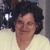 LANGVER, PHYLLIS photo