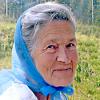 WIEBE, HELEN photo