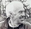 GILLMOR, DOUGLAS photo