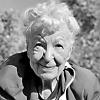 RYSTEPHANUK, TILLIE photo
