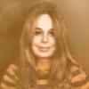 LUKOVICH, MURIEL JOAN photo
