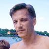 LEVANDOSKI, JOHN photo