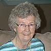 WALLACE, VERNA photo